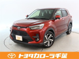 当社では現車確認にご来店いただける千葉・東京・神奈川・埼玉・茨城・栃木・群馬に在住の方への販売とさせていただいております。