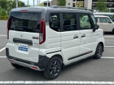 お見積り・車両状態についてもお気軽にお問い合わせください!