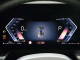 まだネットに掲載していない車両もお電話いただければご案内可能でございます。迷う前にお電話ください。きっといいご縁があると思います!
