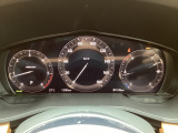 CX-80 3.3 XD ハイブリッド プレミアム スポーツ ディーゼル 4WD 
