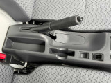 車検整備付きなので、車検を実施してからのご納車となります☆