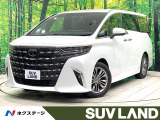 禁煙車 ムーンルーフ 後席モニター 純正14型ナビ 全周囲カメラ ETC