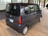 ■Honda認定中古車「U-Select」取扱店。点検・整備・保証付きで、安心してお選びいただける中古車をご用意しております。