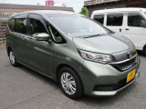 しっかり整備致しますので、車を買うのも、購入後のアフターもご安心下さい! 整備には自信があります!