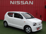 お車のご検討ありがとうございます。日産プリンス兵庫販売株式会社 明石中古車センター  お問い合わせお待ちしております、