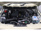 【エンジン型式】K15B【種類】水冷直列4気筒DOHC16バルブ【WLTCモード燃費】13.6km/リットル【JC08モード燃費】15.2km/リットル ※カタログデータ