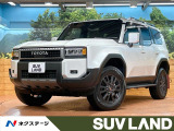 サンルーフ 12型ナビディスプレイ 全周囲カメラ 7人乗り 黒革シート