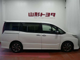 ノア 2.0 Si 
