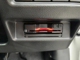 ETC車載器