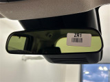 ◆北海道、東北、関東、中部、関西、中国、四国、九州、沖縄、全国各地どこからでも対応可能です!!お気軽にガリバーにお気軽にご相談ください!!