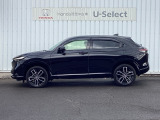 Honda中古車限定 据置クレジットをお勧めしています通常のクレジットと比べて月々のお支払い額を抑えることができるプランです商品概要と基本返済条件等がございますので詳しくはお店の担当スタッフ迄
