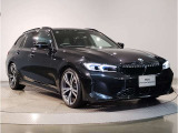 BMW認定中古車は第三者品質評価制度も採用しております。AIS方式による車両品質評価制度も導入し公平な車両コンデション評価を行うことにより車両品質の透明性を高めると同時に更なる信頼と安心をお届けします