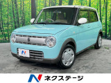 純正SDナビ 全周囲カメラ 衝突被害軽減システム シートヒーター