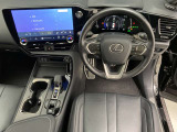 NX 350h Fスポーツ 