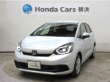 ホンダカーズ横浜 U-Select横浜南へようこそ!元自社レンタカー使用車です!人気車両で充実装備の一台!お薦めです!