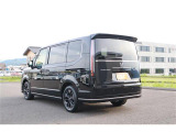 車の性能、装備品の品質、走行テストなどお客様に「徹底した安心」を届ける為、仕入から納車まで最大9回の品質検査を行い、当社独自の基準にクリアした車両のみ販売。中古車は第三者品質評価書全車両取得済