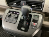 当店での販売車両は、車検整備はもちろん、車検残ありの車両でも点検整備をしっかり終わらせてからお客様へ引き渡し致しますので、安心してご購入いただけます♪