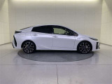 一目でわかる品質表示。厳しいチェックをクリアした高品質車両を揃えています。