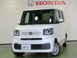 リニューアルオープン記念!!7/20までの期間限定の特別価格車です♪