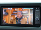 当店ではスポーツグレードや人気車種・上級グレードを主に仕入れ強化しております!中古車でお買い得感あるお車展示中となっておりますのでお客様のご来店、お見積もり依頼お待ちしております。