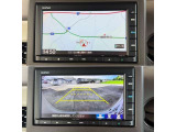 N-WGN L ホンダ センシング 4WD 