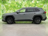 RAV4 2.0 アドベンチャー 4WD 