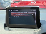 【事故回避支援】スマートブレーキサポートやAT誤発進抑制制御などの安全装備が充実しております。詳しくはお問い合わせくださいませ。