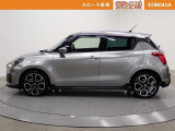 高品質、充実の整備と安心ロングラン保証1年付きでお車をお引渡し致します