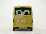 ◆ホンダ車専門のエンジニアが中古車加修消耗品交換基準に準じた整備をキッチリ施してお渡しさせていただきます!