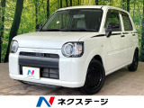 スマートアシスト クールスタイルパッケージ 禁煙車 シートヒーター