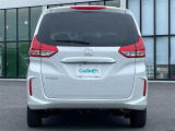 フリード 1.5 G 4WD 修復歴無し