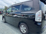 ぜひ実際に現車をご覧下さい。比較対象していただければと思います!