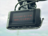 全車第三者機関鑑定済み★それでも伝わりづらい匂いや雰囲気等、是非お問い合わせいただけると幸いです★安心してお車選びをお楽しみください★LINE&ビデオ通話も対応★