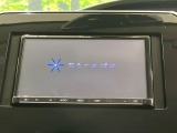 セレナ 2.0 ハイウェイスター Vセレクション 