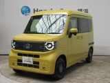 ホンダカーズ横浜U-Select港北ニュータウン店へようこそ。 当社下取りのお墨付き車両。人気車両で充実装備の一台。おススメです。どうぞご覧ください。