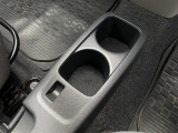 当店のお車をご覧いただきましてありがとうございます。お車についてのご質問やお見積りのご依頼、ご購入にあたってのご相談などは無料電話(0078-6002-312860)にお気軽にお問い合わせ下さい!