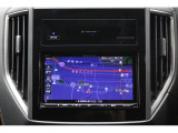 XV 2.0i-L アイサイト 4WD 