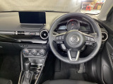 MAZDA2 1.5 15BD i セレクション 4WD 