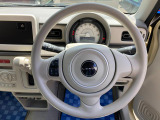 運転席コックピット☆