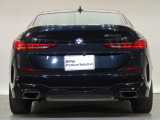 BMWのお車は、走行の安定性とコーナリングの良さを追求し、思い通りにハンドルの操作可能です。試乗車もご用意しておりますので、ぜひ&ldquo;駆け抜ける歓びをご体感ください!