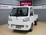 ☆買った後も安心☆ 納車日から1年間・走行距離無制限の保証付き!弊社大阪府下18ヶ所のサービス工場保有。もちろん全国トヨタグループ約4,500ヶ所のサービス工場でもサポートだから買った後も安心♪