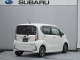 ステラ  RS スマートアシスト