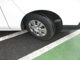 おかげさまで、当社は県外からもお客様が来店されて購入していただいております。販売〜納車まで実績がございますので遠方のお客様もご安心ください☆まずはお気軽にお問い合わせください。042-549-1123