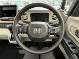 ☆車の保険は買ったところで加入するのがベストです。保険に関しても大手保険代理店をしておりますので安心してお任せください。不慮の事故の際も自社鈑金工場と連携して修理を進めてまいります☆