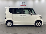 購入後も自社指定整備工場完備でお客様の愛車をしっかりサポート致します!御納車時には安全かつ安心してお乗り頂けるようホンダ専門知識を持つ整備スタッフが点検・整備・装備も説明をしてお渡ししております。