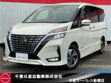 千葉日産カーパレス船橋店の在庫をご覧頂き誠にありがとうございます☆047-439-7101