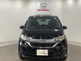 フリード+ 1.5 G ホンダセンシング 4WD 