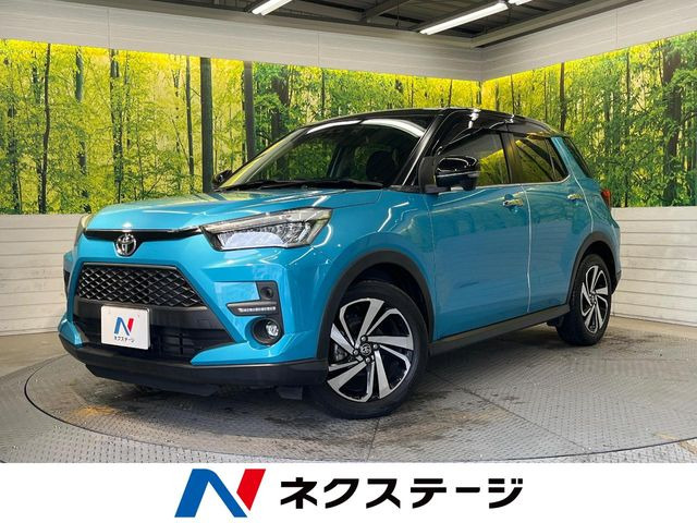ライズ 1.0 Z