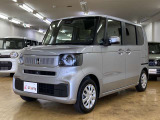 ■□■□■ 在庫車のほとんどは、オートオークションもしくはディーラーさんから購入したものなので、品質も保証されています!!  ■□■□■