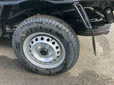 納車後の点検、車検などアフターサービスもお任せください!